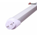 Fábrica diretamente vender 220V High Lumen LED Leitoso 1.2m Sensor LED Tube Light